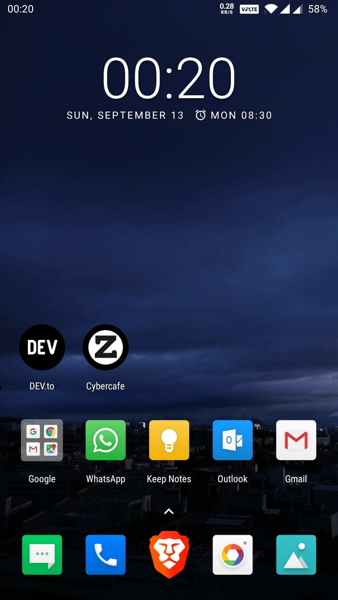 home-screen-icon