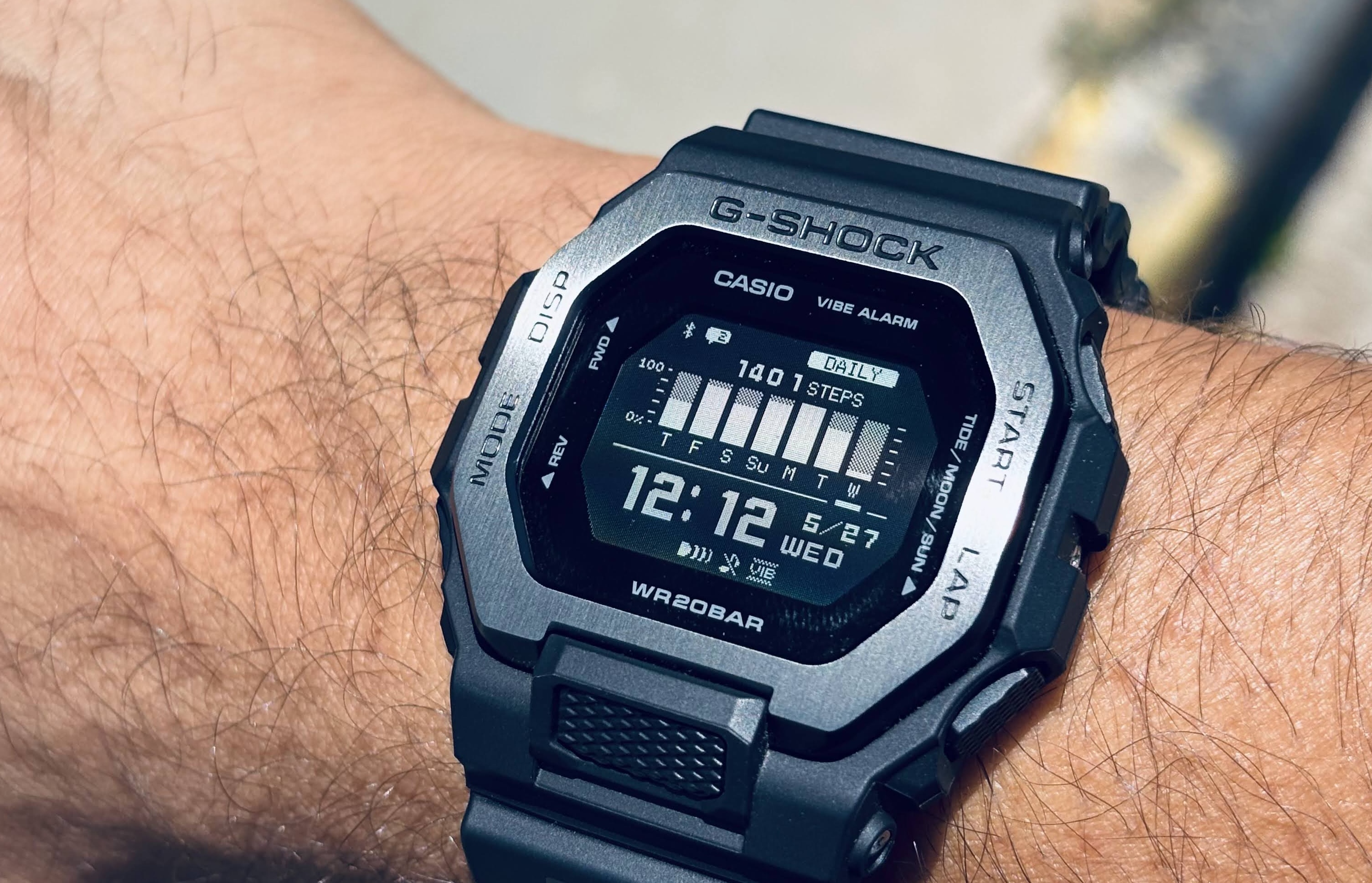 casio-g-shock-gbx-100