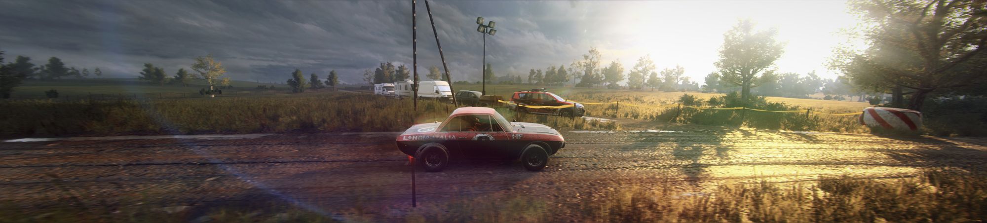 dirt-rally-2-thirdperson-view