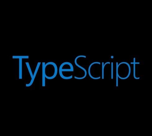 Learning Typescript in 2023 part 4 - Advanced typing
