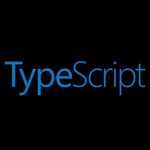Learning Typescript in 2023 part 4 - Advanced typing