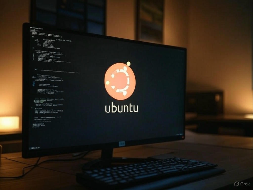 feature-image