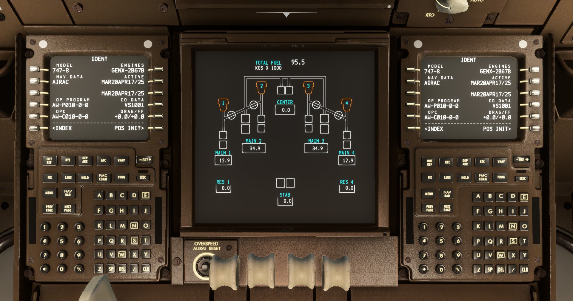 mcdu-pos-init