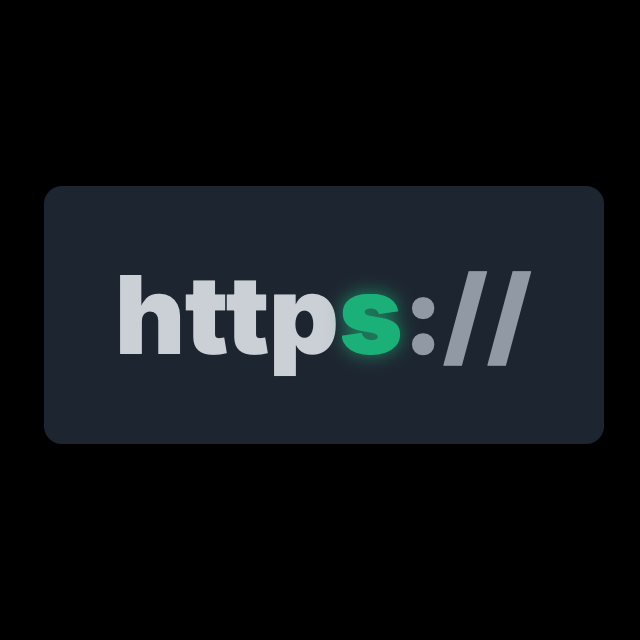 feature-image