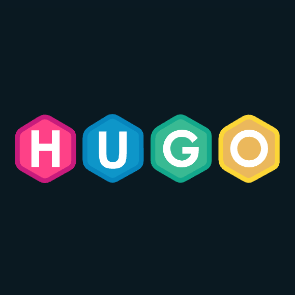 Why I chose hugo static site generator for my blog