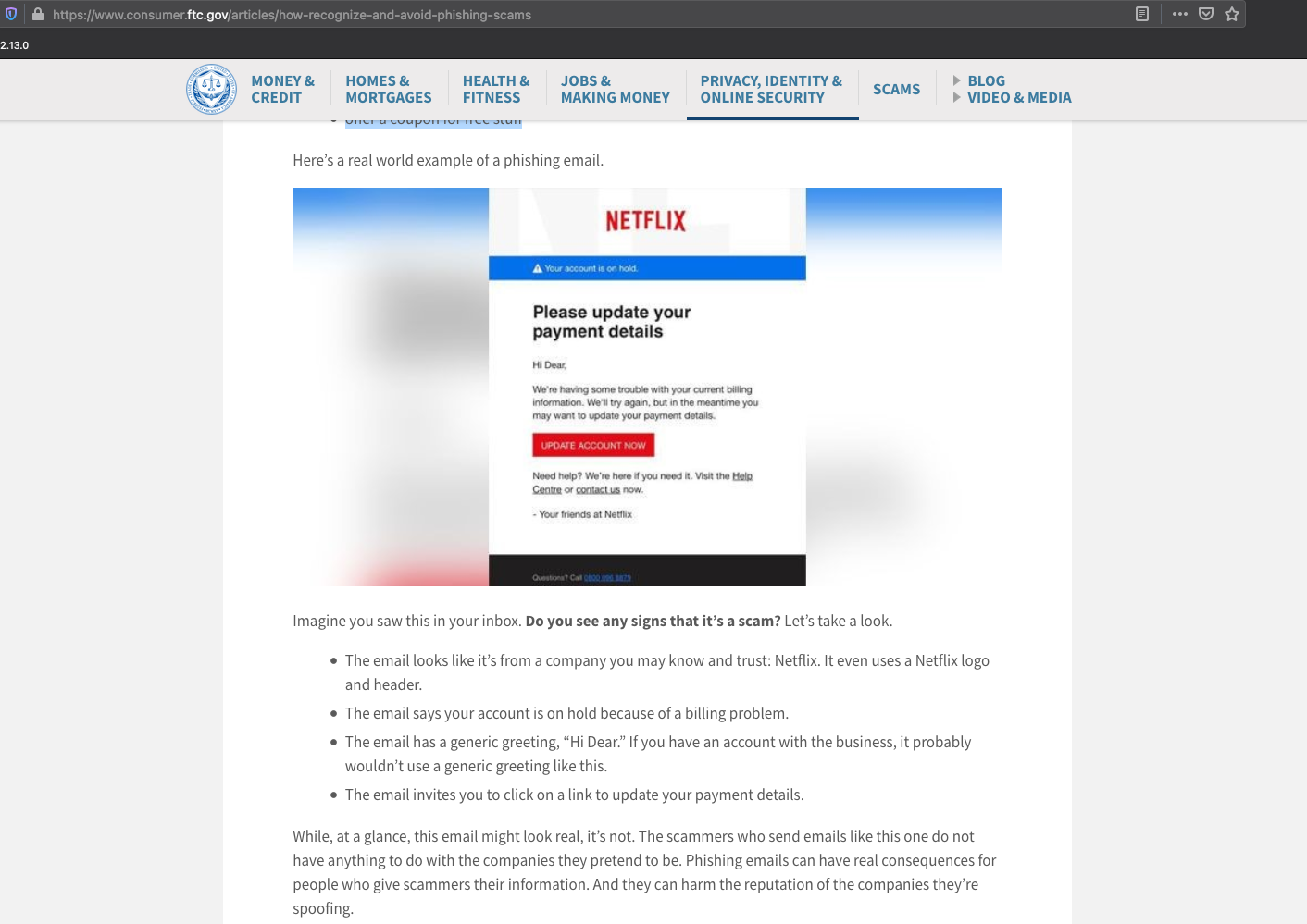 ftc-phishing-example